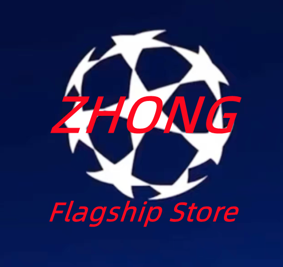 ZHONG